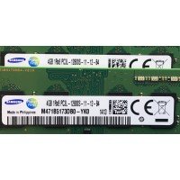 TARJETA MADRE TODO EN UNO PARA COMPUTADORA DELL INSPIRON CON PROCESADOR Y 8 GB DE MEMORIA RAM / NUMERO DE PARTE CN-08NG84 / PCH-XDP / CN-046JT7-7009 / 046JT7 / CN-046JT7-70091-456-00SJ-A00 / CN-08NG84-74431-45T-03M2-A01 / CN-08NG84-74431 / MODELO W07C